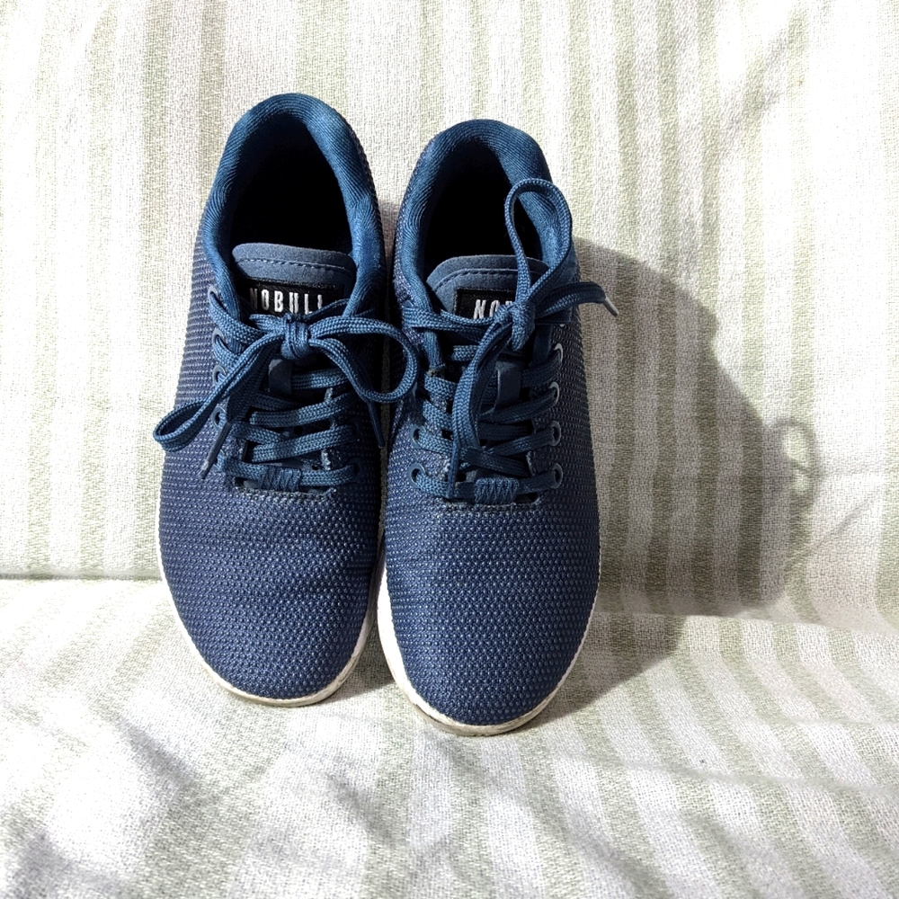 Nobull trainers